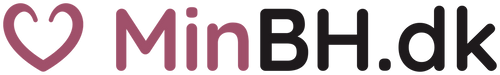 MinBH.dk
