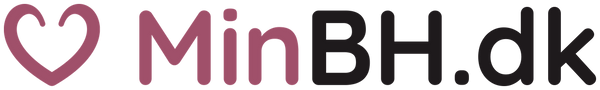 MinBH.dk