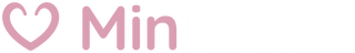 MinBH.dk