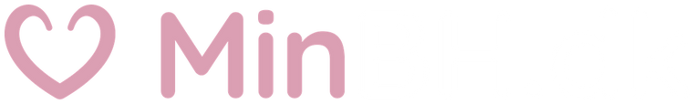 MinBH.dk