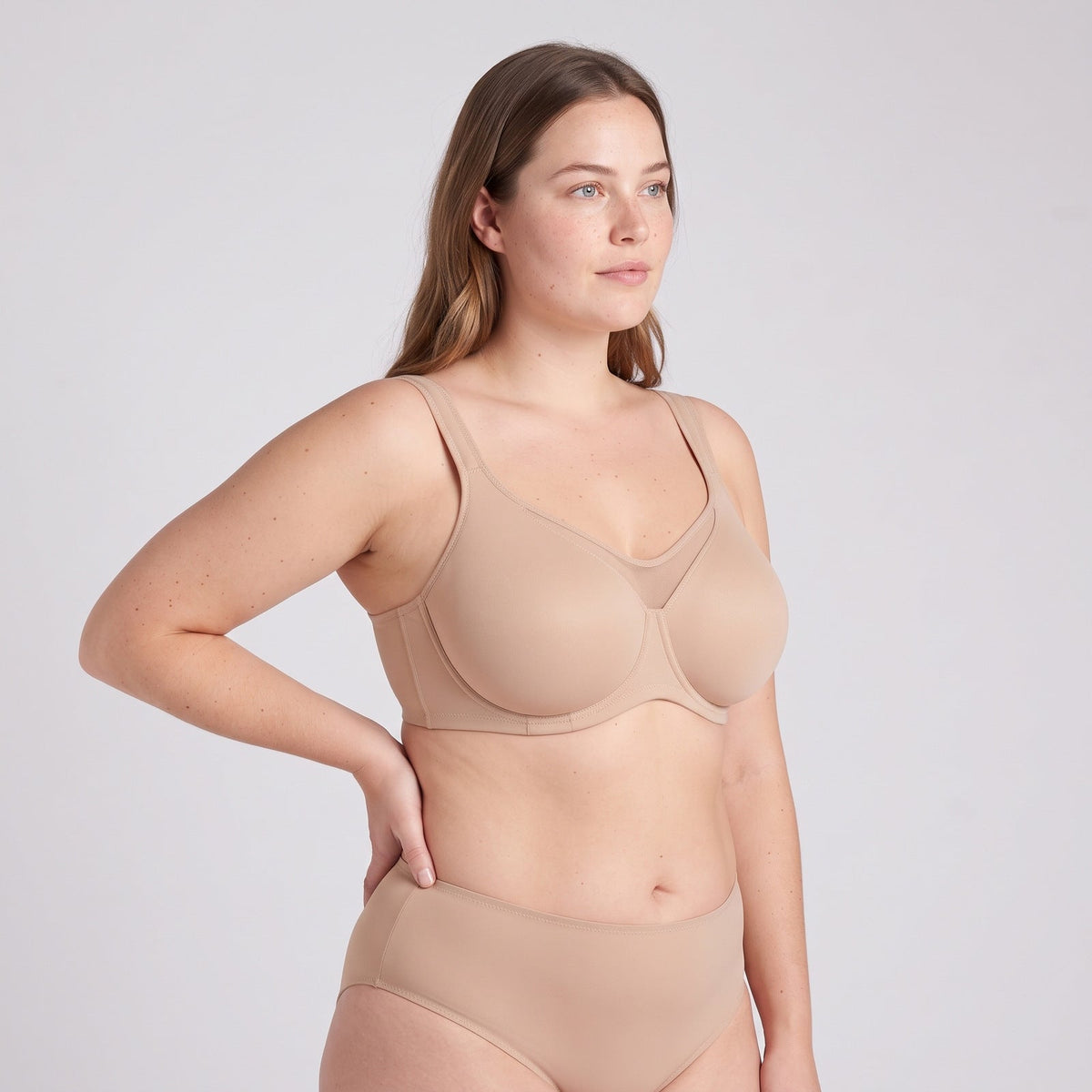 Zara-bh set fra siden